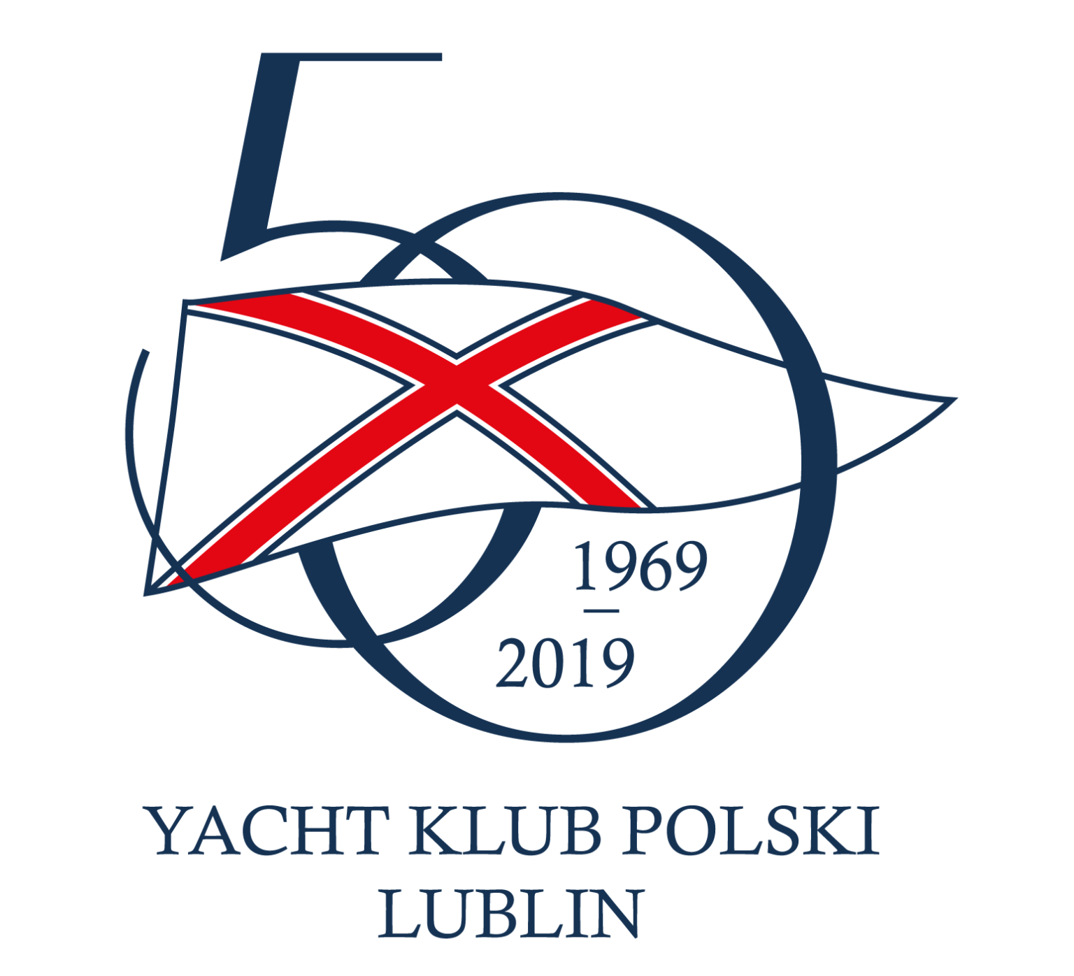 yacht klub polska